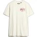 Superdry T-shirt Superdry Vl Tokyo Relaxed