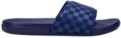 Vans La Costa Slide-on Slippers Bleu EU 42 Homme