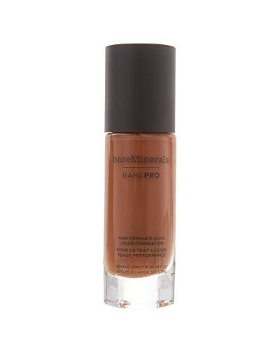 Bareminerals Pflege / - / -