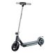 SIMATE S2 Trottinette électrique pliable pour enfants