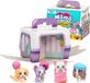 Little Live Pets Mama Surprise Families S1 adoptiepakket voor puppy's