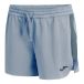 Joma Short Challenge 902933