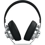 Muse M-298 SBL Casque Bluetooth circum-aural ANC