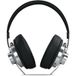 Muse M-298 SBL Casque Bluetooth circum-aural ANC
