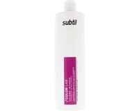 Subtil - Color Lab - Very Lightweight - Volumizing Shampoo - 1000 ml