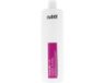 Subtil - Color Lab - Very Lightweight - Volumizing Shampoo - 1000 ml