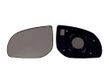 Alkar 6401618 spiegelglas, buitenspiegel