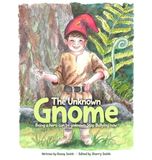 The Libri GmbH The Unknown Gnome