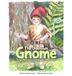 The Libri GmbH The Unknown Gnome