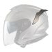 Premier Helmets Spoiler arrière de casque JT5