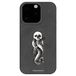 Personalaizer Harry Potter Dark Mark Personalaizer Beschermhoes voor iPhone 14 Pro Max Eco