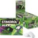 Stimorol Max Spearmint Kauwgom Suikervrij 21 stuks