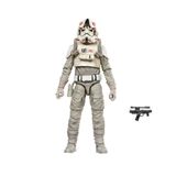 Star Wars The Black Series Imperial Remnant AT-AT Driver uit Star Wars: The Mandalorian & Grogu, actiefiguur van 15 cm