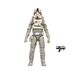 Star Wars The Black Series Imperial Remnant AT-AT Driver uit Star Wars: The Mandalorian & Grogu, actiefiguur van 15 cm