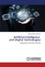 Artificial Lap Lambert Academic Publishing Artificial Intelligence and Digital Technologies Paperback