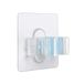 TATAY Ronde Teil 3l, BPA-vrij, met Ophangoog, 28,3x12,3x28,5 cm, Blauw
