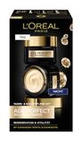 L'Oréal Paris Age Perfect Cell Renaissance Gezichtsverzorgingsset