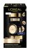 L'Oréal Paris Age Perfect Cell Renaissance Gezichtsverzorgingsset