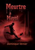 Meurtre BoD Meurtre à Mayol