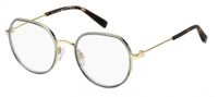 Tommy Hilfiger / 4 ml / Woman