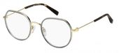 Tommy Hilfiger / 4 ml / Woman