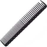 YS Park Knipkam Ronde Tand 185mm YS-338 Carbon