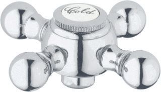 GROHE 45291000