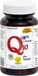 Espara Q10 100 mg Co-Enzym gélules, 60 gélules