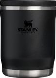 Stanley Adventure To-Go Food Jar 0.53l - Zwart