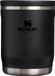 Stanley Adventure To-Go Food Jar 0.53l - Zwart