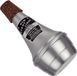 Humes & Berg Oefendemper New Stone Lined Practice Mute