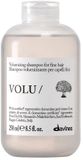 Davines VOLU Volume Shampoo - 250ml