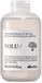 Davines VOLU Volume Shampoo - 250ml