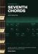 Seventh Chords: Guitar Fretboard View