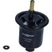 Maxgear Filtre à carburant 26-2199 Mitsubishi MR266494