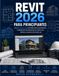 Revit Libri GmbH Revit 2026 para principiantes Paperback