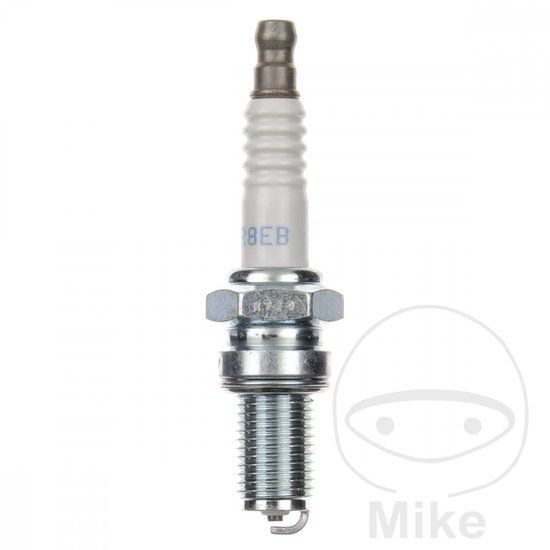 NGK Bougie d'allumage DR8EB