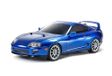 Tamiya 47505 1:10 RC Toyota Supra (JZA80) BT-01 2WD