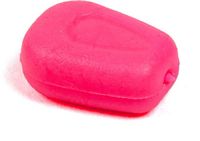 Korda Pop-up Mais Fruity Squid - Imitatie aas - Roze