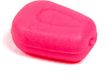 Korda Pop-up Mais Fruity Squid - Imitatie aas - Roze
