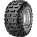 Maxxis C 9209 All Trak 22x11.00 D9 36J