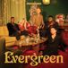 Sony Music Pentatonix Evergreen (CD)