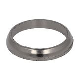 Bosal 256-325 zegels