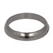 Bosal 256-325 zegels