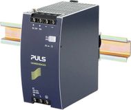 PULS CS10.241 DIN-rail netvoeding – 24 V/DC – 10 A – 240 W