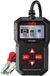 Telwin Professionele batterijtester met LCD display. Telwin 804242