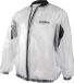 O'NEAL Splash Rain Jacket Transparant-L