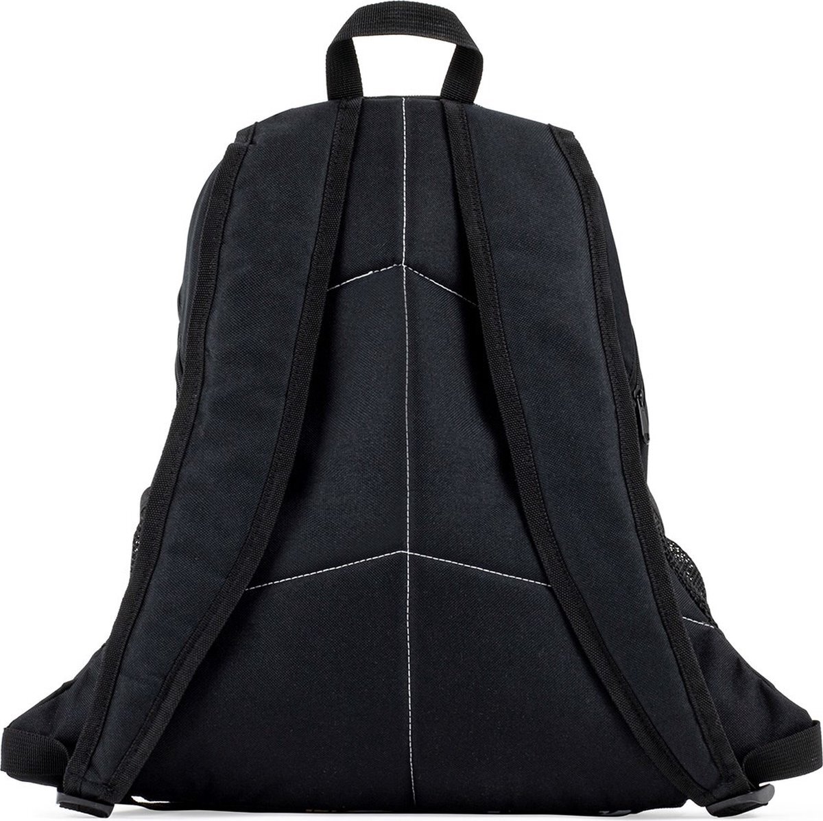 Enuff Skateboards Backpack ENU600 Black