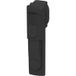 Siemens 8GK9561-0KK04 8GK95610KK04 Draaibare handgreep Dubbele baard 1 stuk(s) Piece