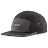 Patagonia Casquette Snapback Graphic Maclure